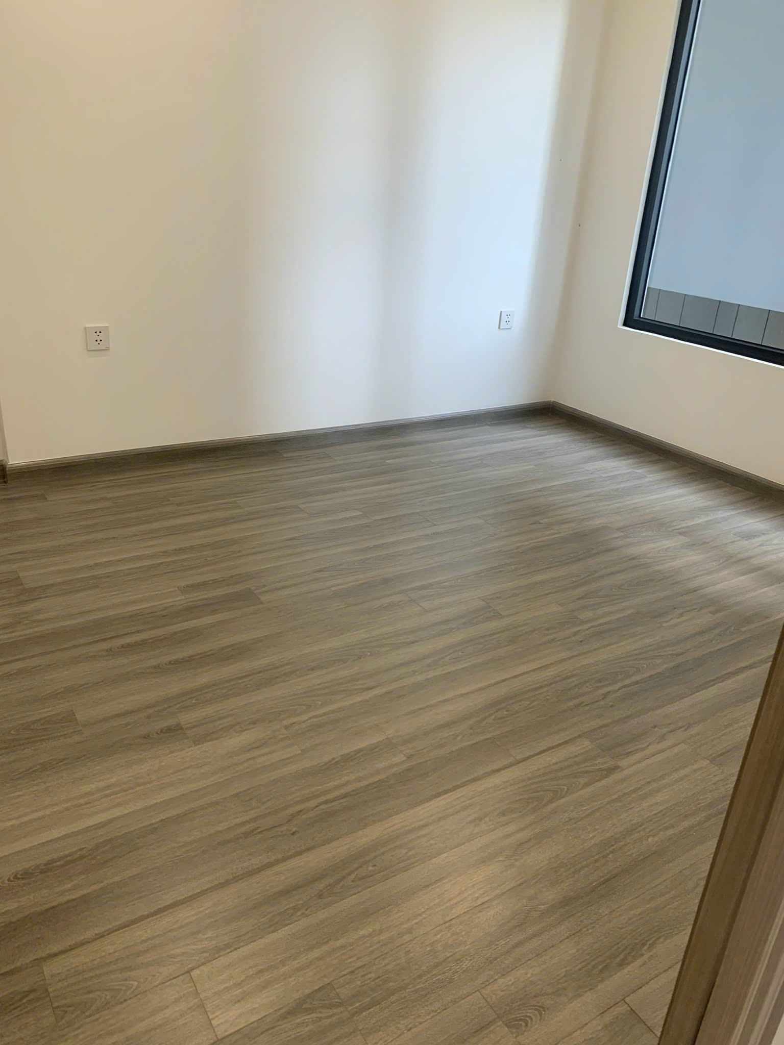 Bán Căn Hộ 2PN 2WC The Beverly Solari – Vinhomes Grand Park View Nội Khu | Tầng Thấp | Nhà Trống Hoàn Thiện Từ Chủ Đầu Tư - ảnh 6