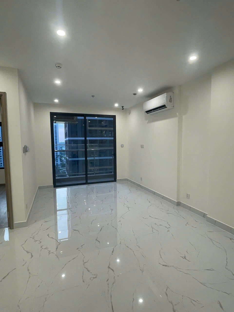 Bán Căn Hộ 1PN+ The Beverly Solari Vinhomes Grand Park – Thiết Kế Linh Hoạt, Giá Tốt