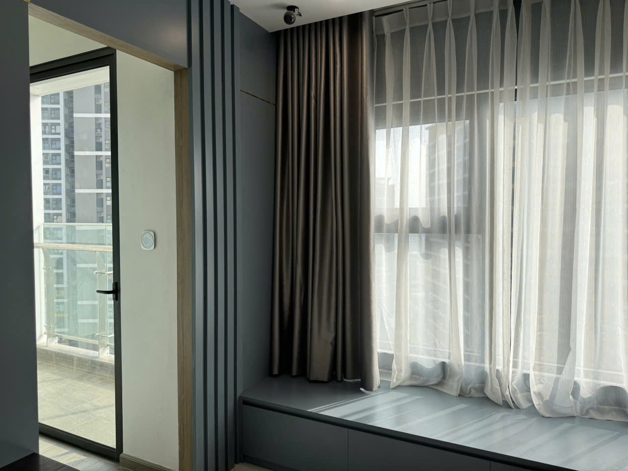 Bán Căn Hộ 2PN2WC Tòa BS10 The Beverly Solari – Tầng 19 Lý Tưởng – Full Nội Thất – Giá 4.2 Tỷ - ảnh 10