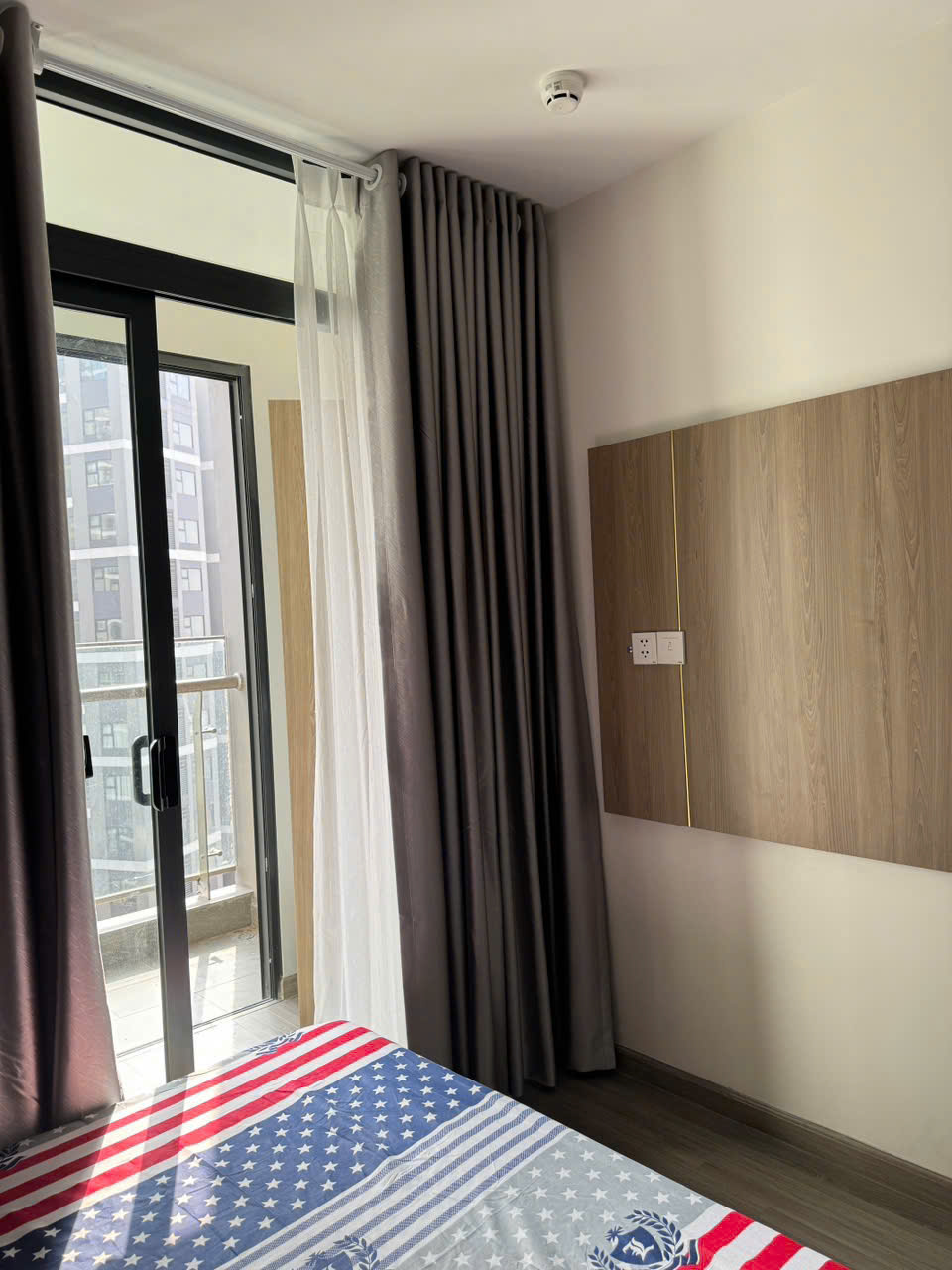 Bán Căn Hộ 2PN2WC Tòa BS10 The Beverly Solari – Tầng 19 Lý Tưởng – Full Nội Thất – Giá 4.2 Tỷ