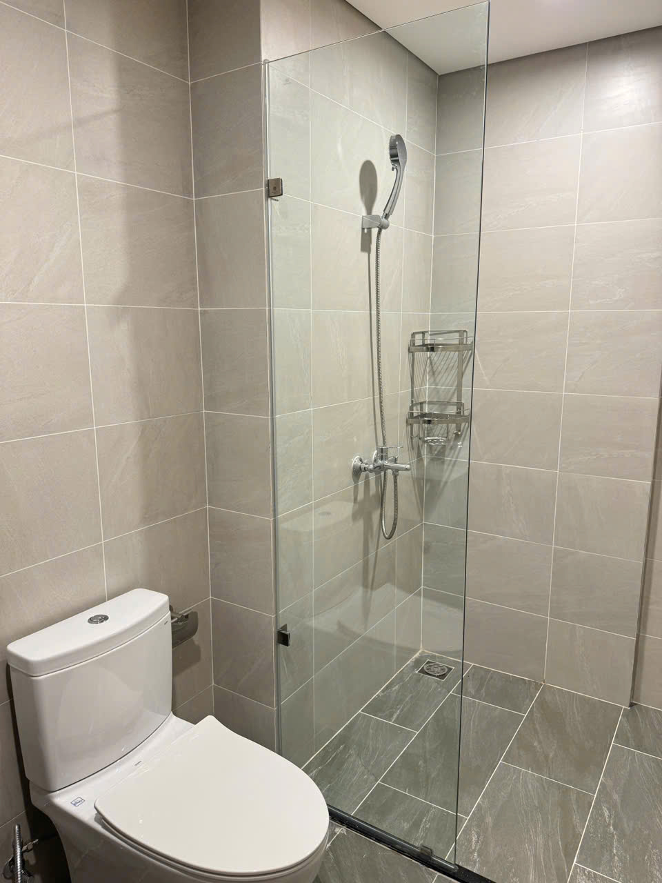 Bán Căn Hộ 2PN2WC Tòa BS10 The Beverly Solari – Tầng 19 Lý Tưởng – Full Nội Thất – Giá 4.2 Tỷ