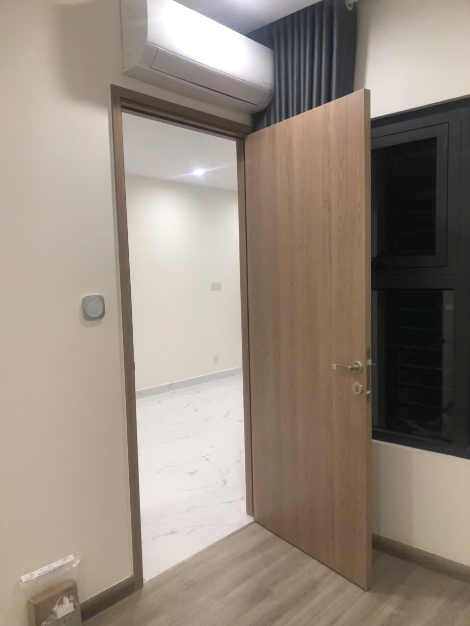 Cho Thuê Căn Hộ 2PN2WC Tòa BS10 The Beverly Solari – Bếp Rèm – Giá 8 Triệu/Tháng