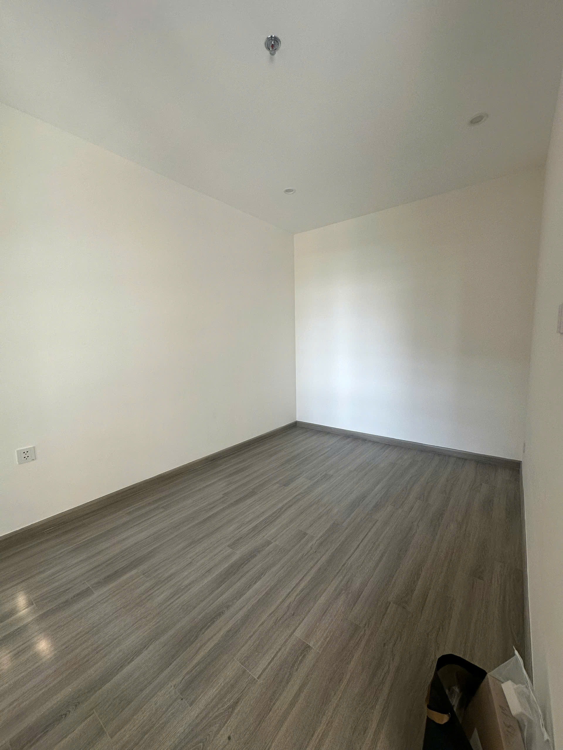 Bán Căn Hộ 2PN2WC Tòa BS10 The Beverly Solari – Tâm Điểm Nhiệt Đới The Tropical – Giá 4.1 Tỷ