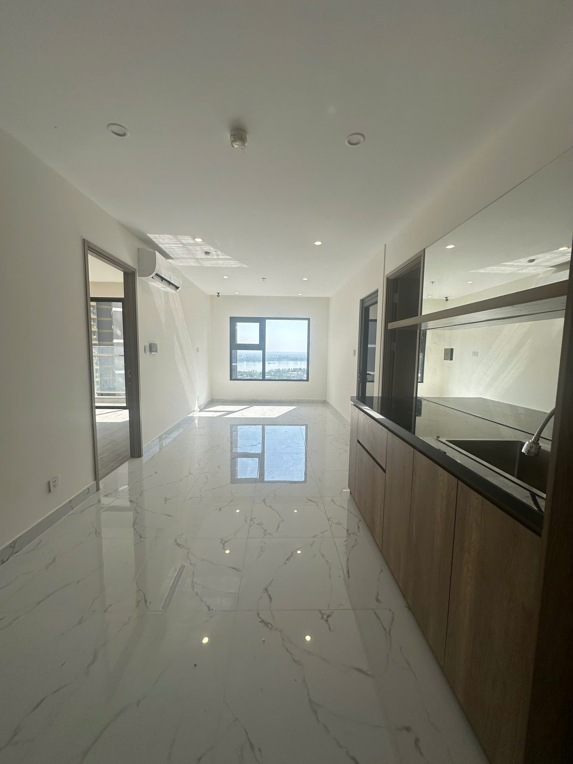 Bán Căn Hộ 2PN2WC Tòa BS10 The Beverly Solari – Tâm Điểm Nhiệt Đới The Tropical – Giá 4.1 Tỷ