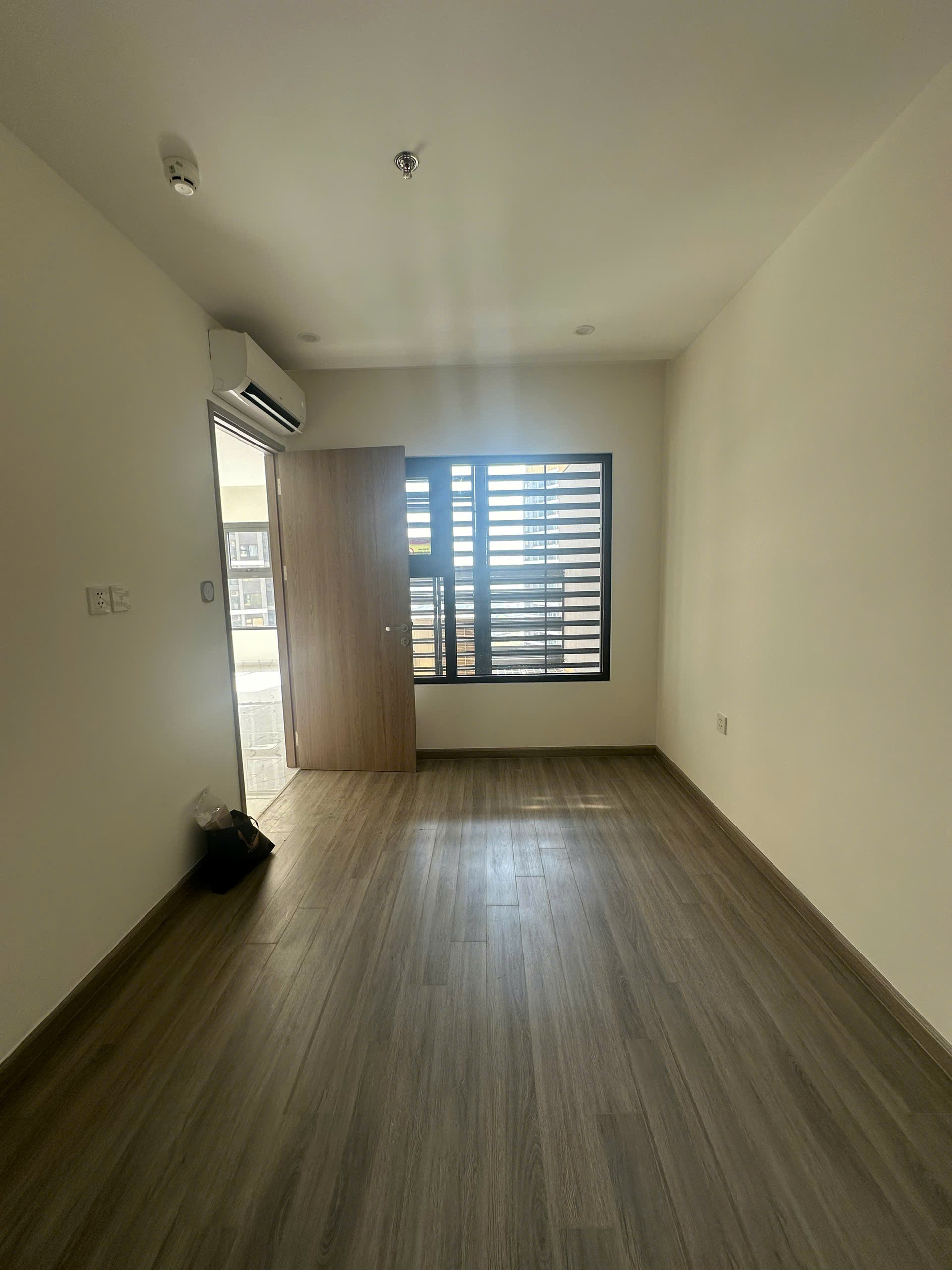 Bán Căn Hộ 2PN2WC Tòa BS10 The Beverly Solari – Tâm Điểm Nhiệt Đới The Tropical – Giá 4.1 Tỷ - ảnh 5