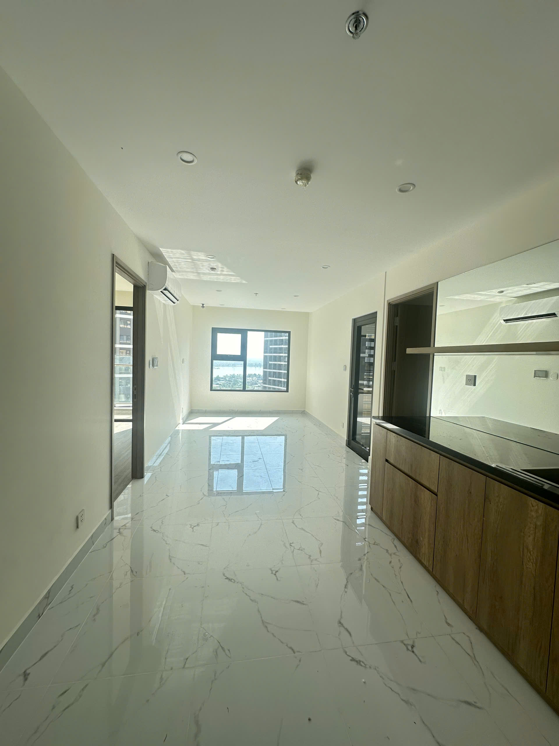 Bán Căn Hộ 2PN2WC Tòa BS10 The Beverly Solari – Tâm Điểm Nhiệt Đới The Tropical – Giá 4.1 Tỷ - ảnh 6