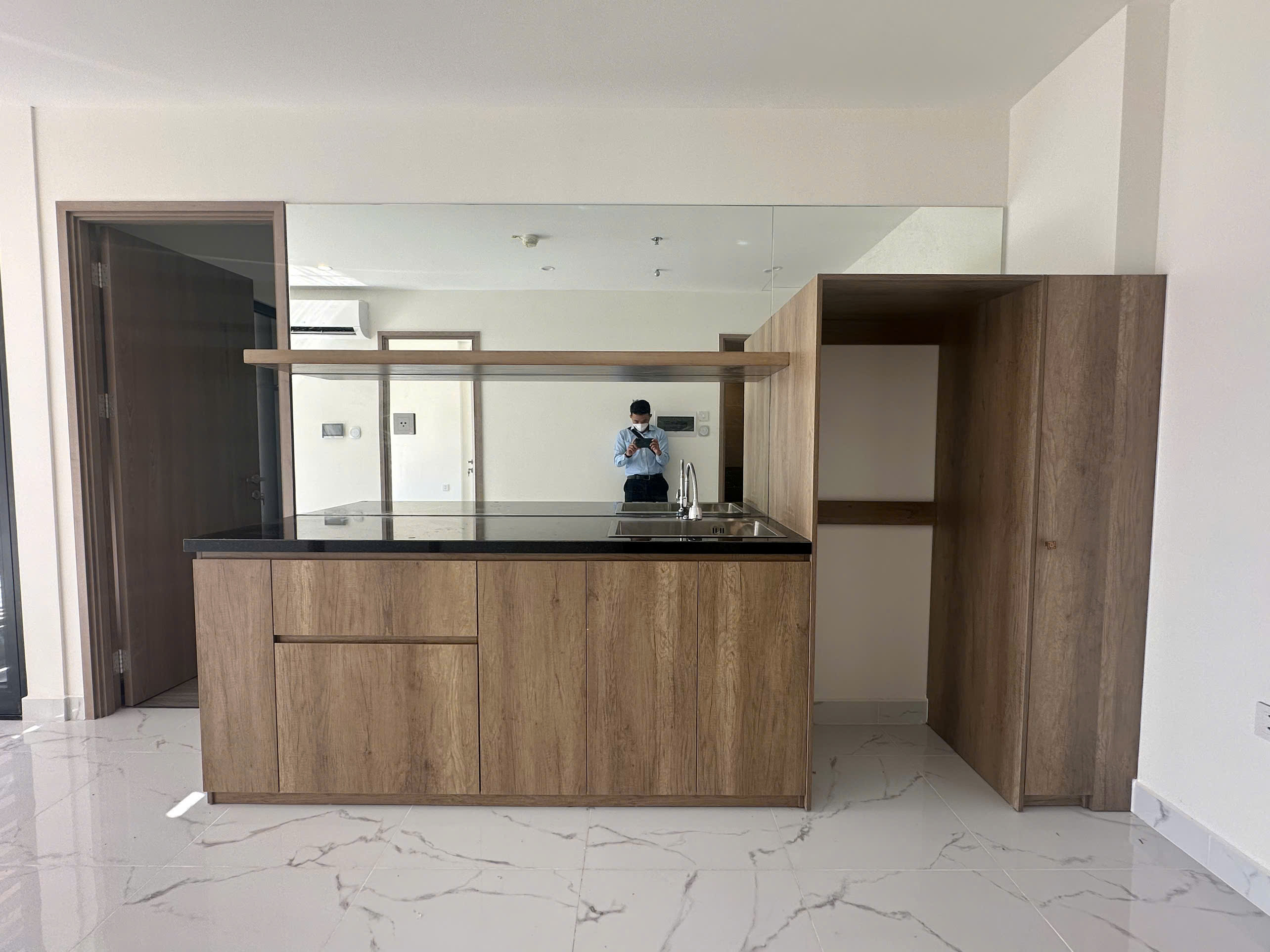 Bán Căn Hộ 2PN2WC Tòa BS10 The Beverly Solari – Tâm Điểm Nhiệt Đới The Tropical – Giá 4.1 Tỷ - ảnh 8