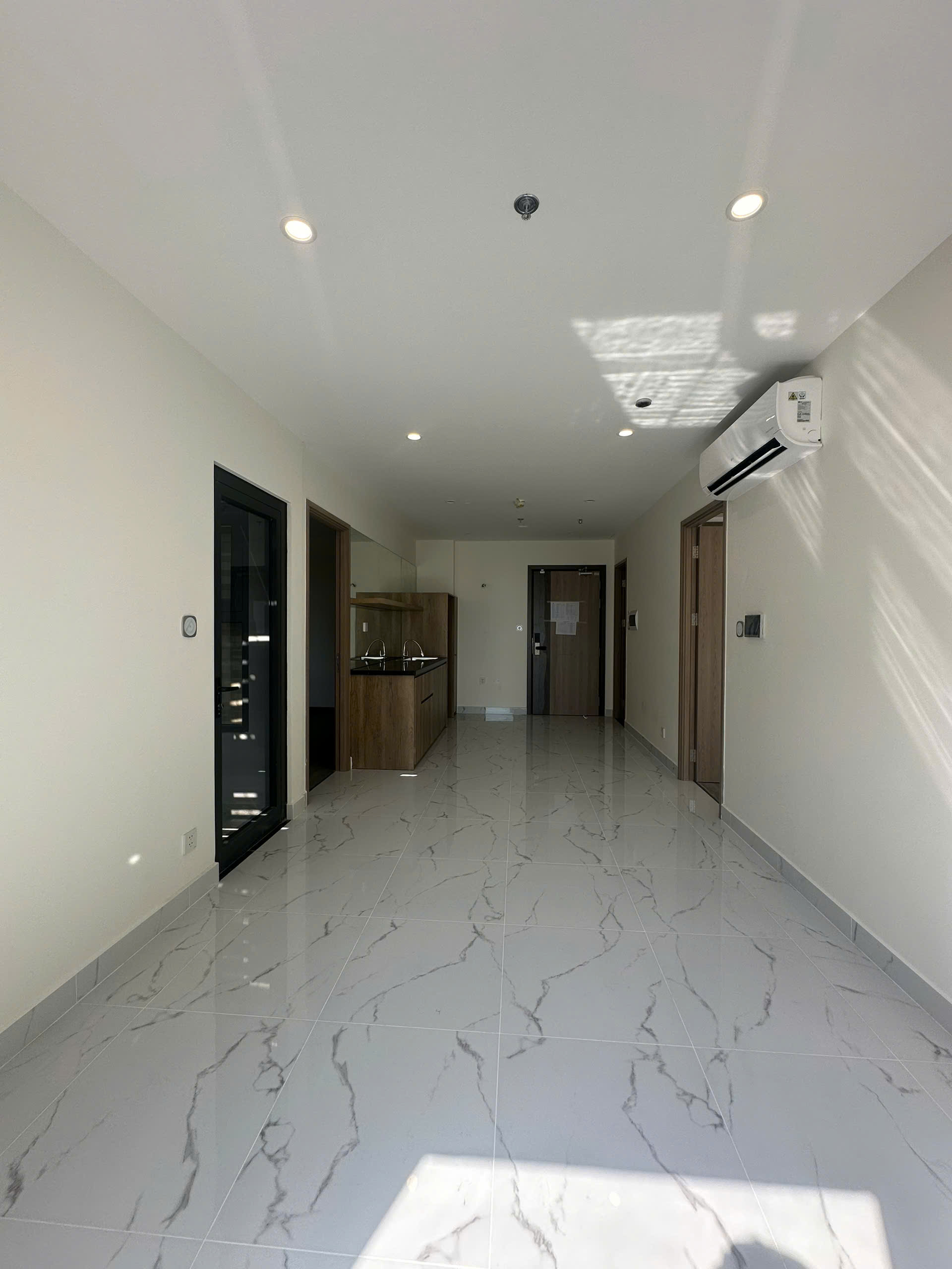 Bán Căn Hộ 2PN2WC Tòa BS10 The Beverly Solari – Tâm Điểm Nhiệt Đới The Tropical – Giá 4.1 Tỷ - ảnh 9