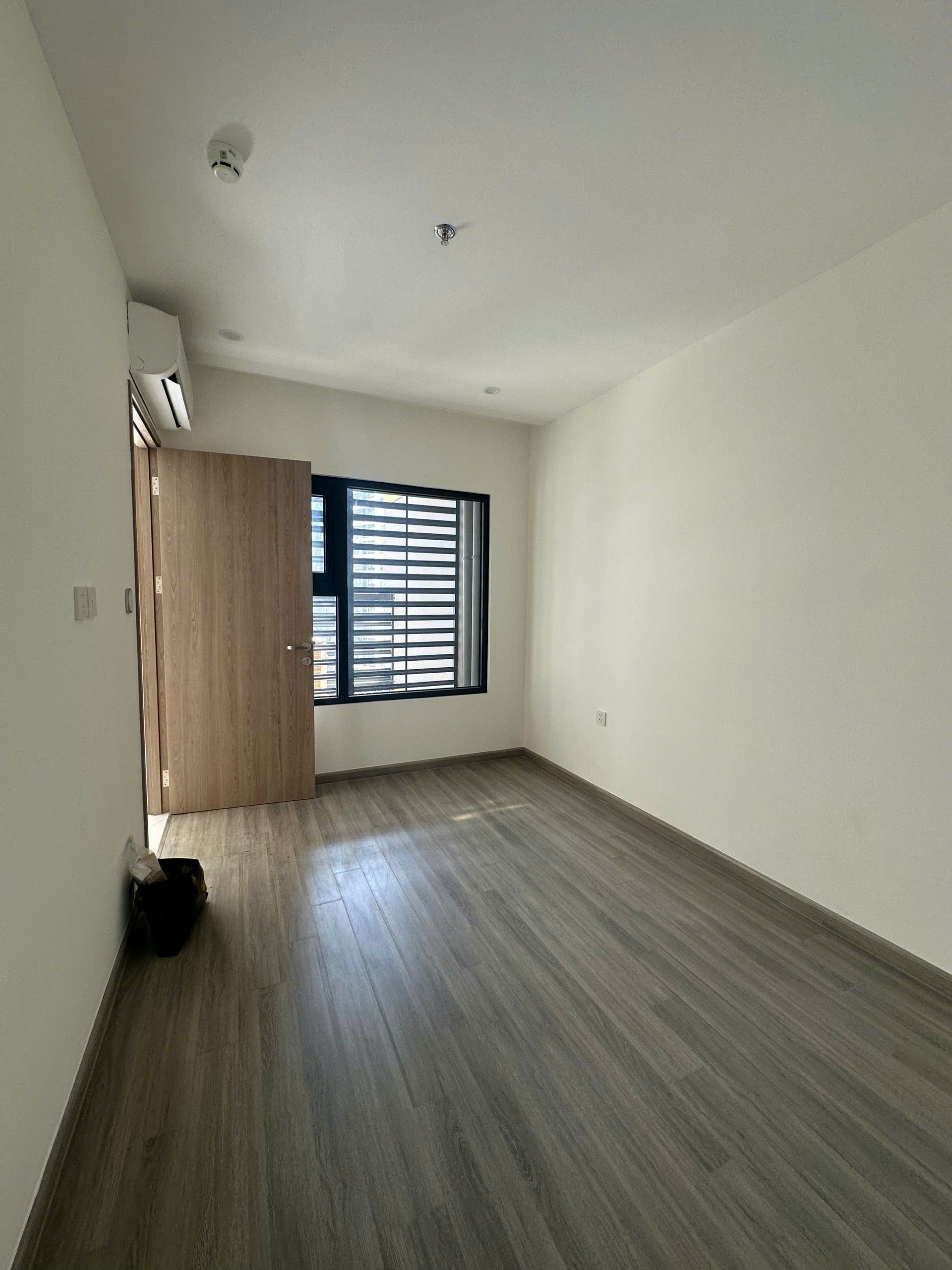 Bán Căn Hộ 2PN2WC Tòa BS10 The Beverly Solari – Tâm Điểm Nhiệt Đới The Tropical – Giá 4.1 Tỷ - ảnh 10