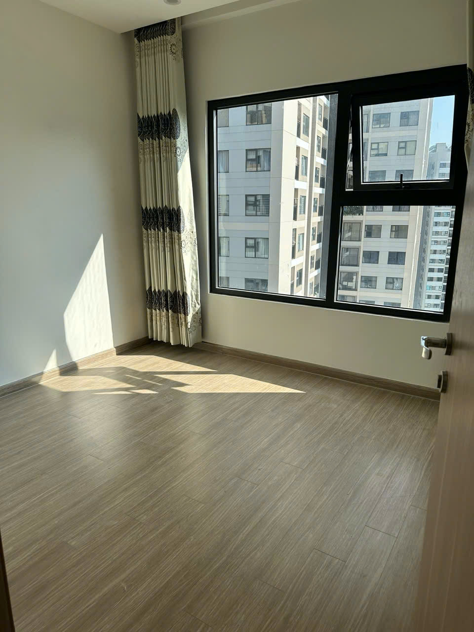 Cho Thuê Căn Hộ 2PN+ The Origami – Vinhomes Grand Park | Giá 8 Triệu/Tháng