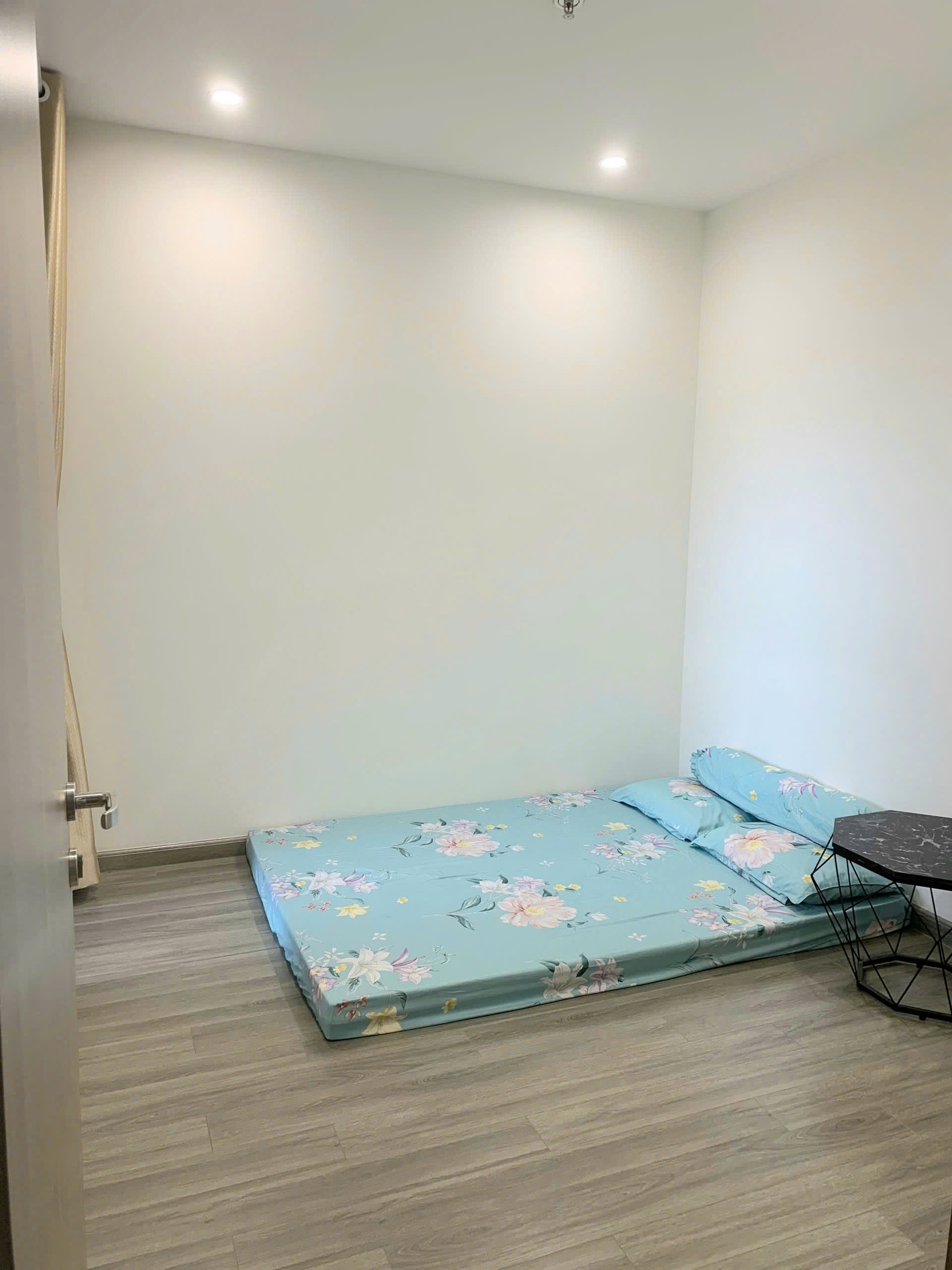 Cho Thuê Căn Hộ 2PN 2WC The Beverly Solari – Vinhomes Grand Park – Full Nội Thất – Chỉ 9 Triệu/Tháng - ảnh 6