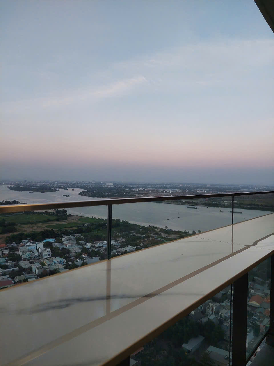 Cho Thuê Căn Hộ 2PN 2WC The Beverly Solari – Vinhomes Grand Park – Full Nội Thất – Chỉ 9 Triệu/Tháng - ảnh 5