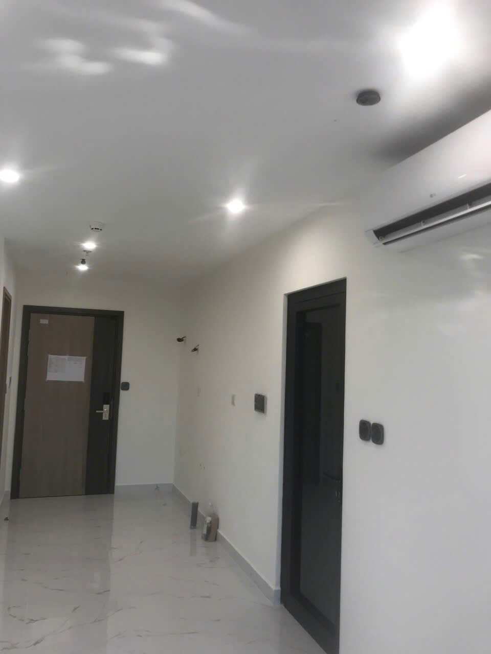 Bán Căn Hộ Studio Tòa BS16 The Beverly Solari – Trải Nghiệm Sống  - ảnh 10