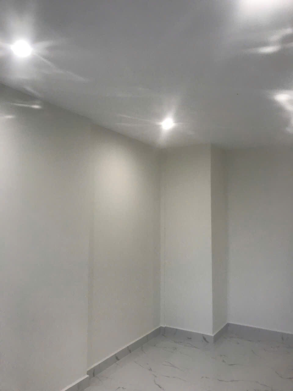 Bán Căn Hộ Studio Tòa BS16 The Beverly Solari – Trải Nghiệm Sống  - ảnh 9