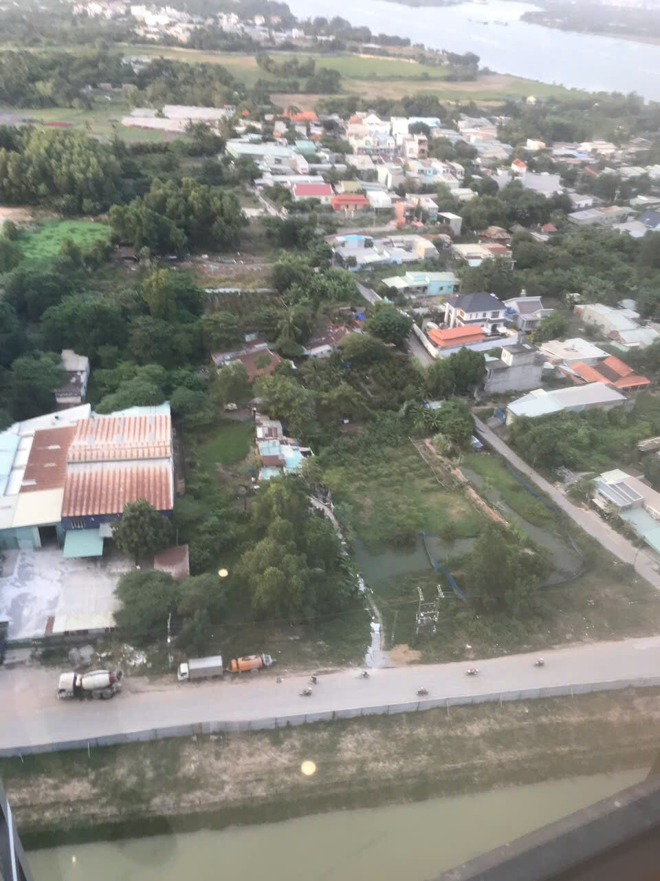 Bán Căn Hộ Studio Tòa BS16 The Beverly Solari – Trải Nghiệm Sống  - ảnh 8