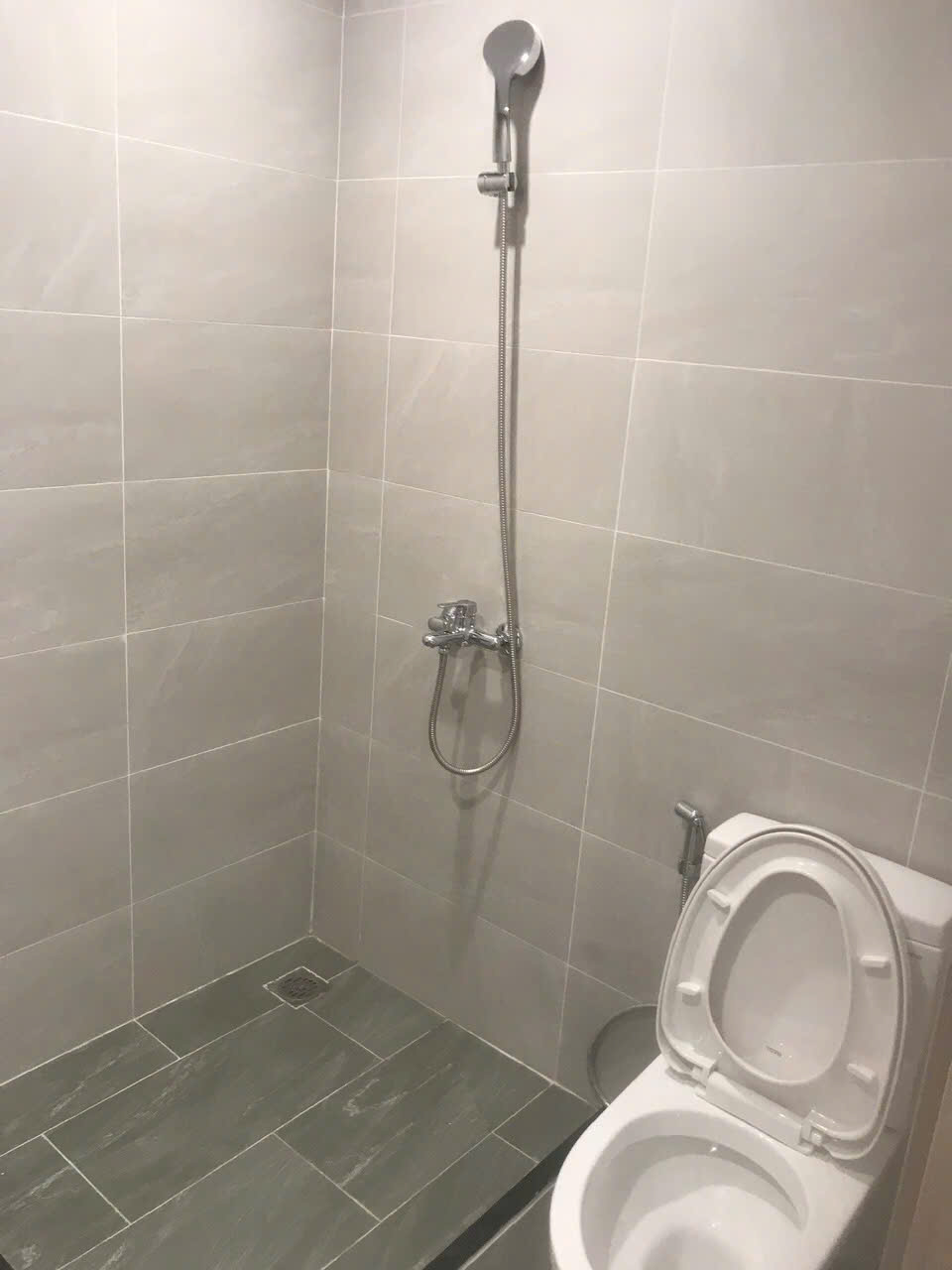 Bán Căn Hộ Studio Tòa BS16 The Beverly Solari – Trải Nghiệm Sống  - ảnh 7