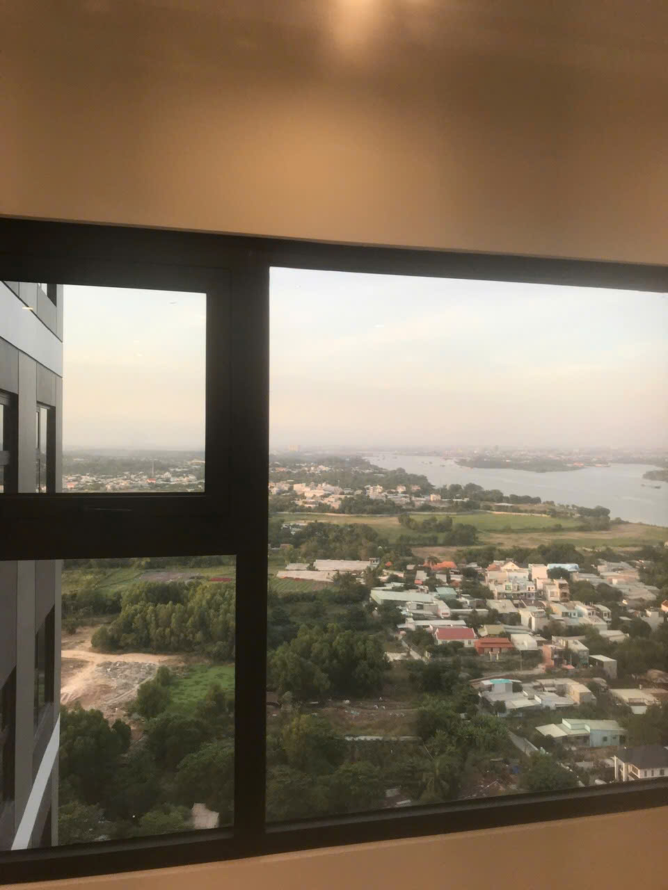 Bán Căn Hộ Studio Tòa BS16 The Beverly Solari – Trải Nghiệm Sống 