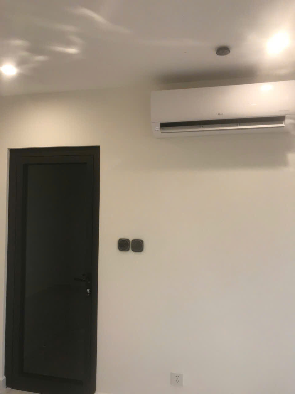 Bán Căn Hộ Studio Tòa BS16 The Beverly Solari – Trải Nghiệm Sống 