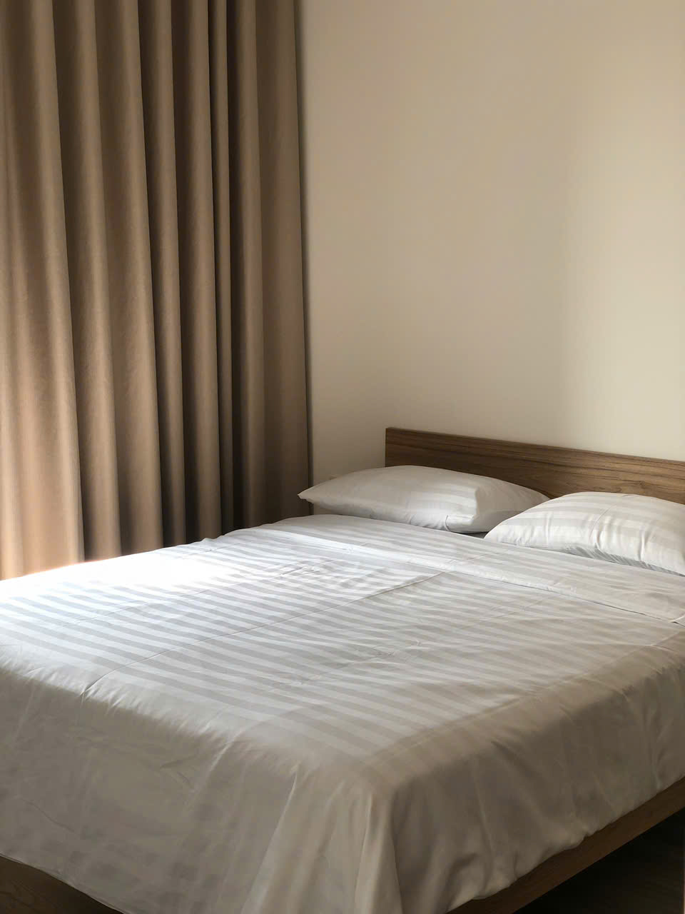 Bán Căn Hộ 2PN2WC Tòa BS16 The Beverly Solari – Sống Chuẩn  - ảnh 9