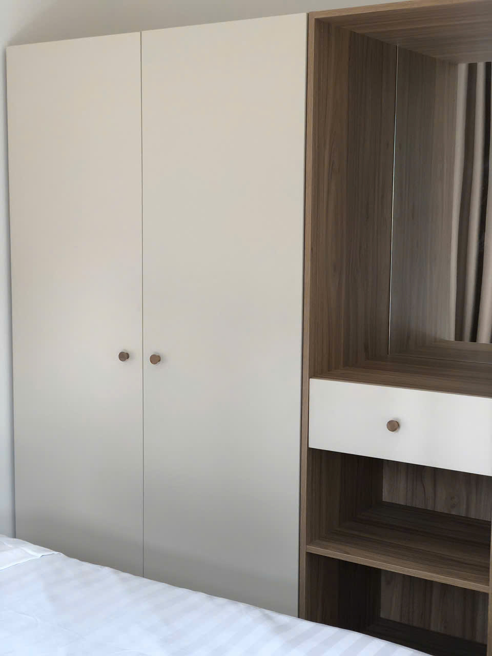 Bán Căn Hộ 2PN2WC Tòa BS16 The Beverly Solari – Sống Chuẩn  - ảnh 5