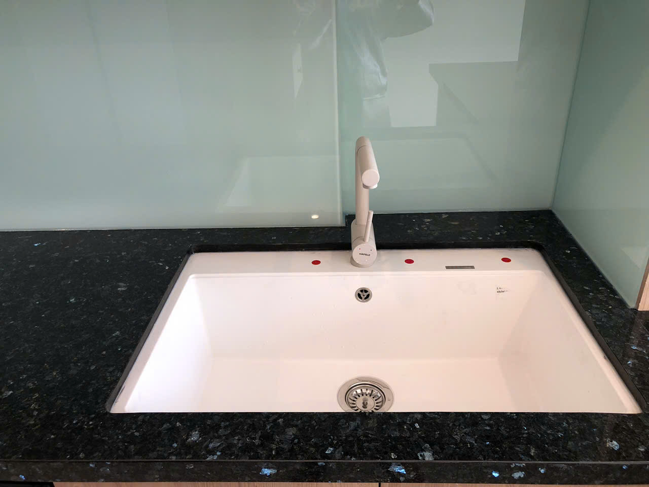 Bán Căn Hộ 2PN2WC Tòa BS16 The Beverly Solari – Sống Chuẩn 