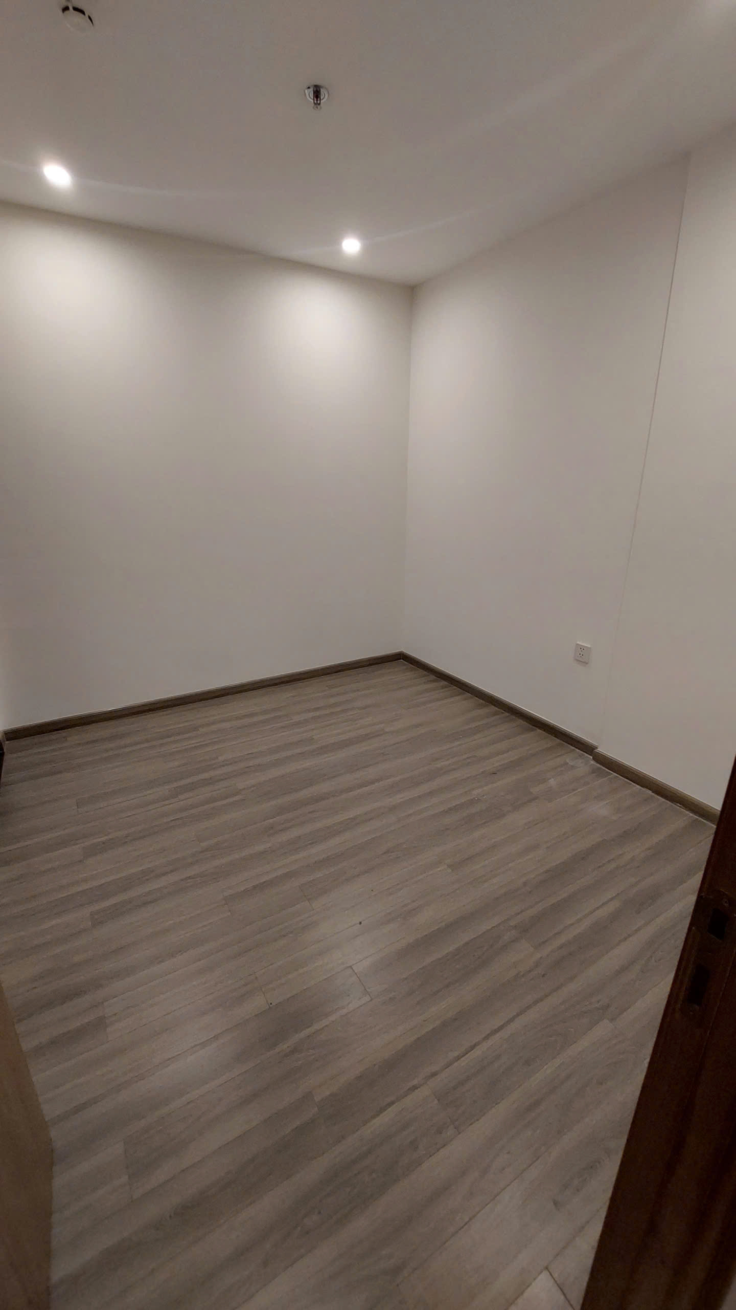 Bán Căn Hộ 2PN2WC Tòa BS16 The Beverly Solari – Tầng Trung Tầm Nhìn 