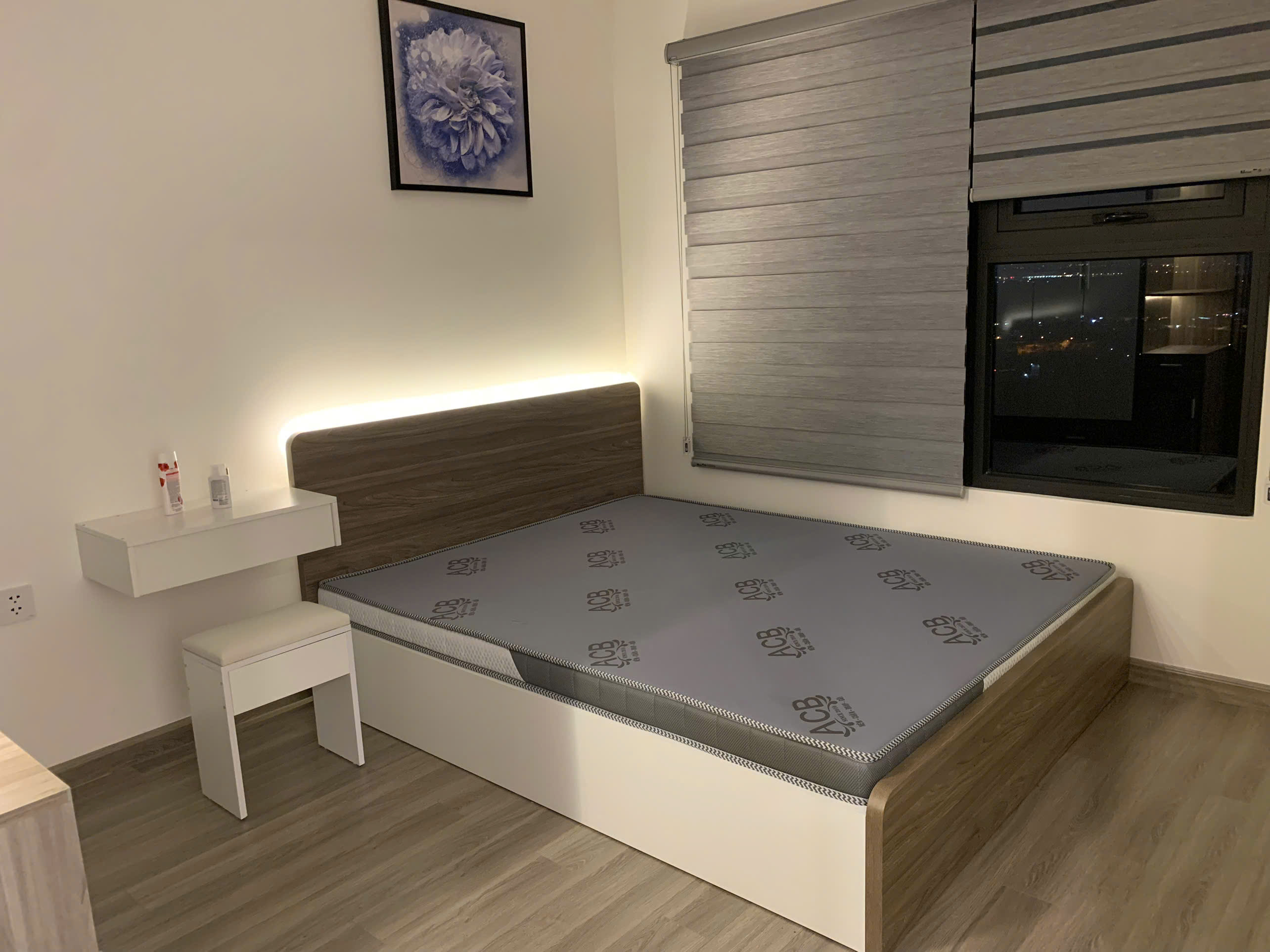 Bán Căn Hộ 2PN2WC Tòa BS16 The Beverly Solari – Trải Nghiệm  - ảnh 7