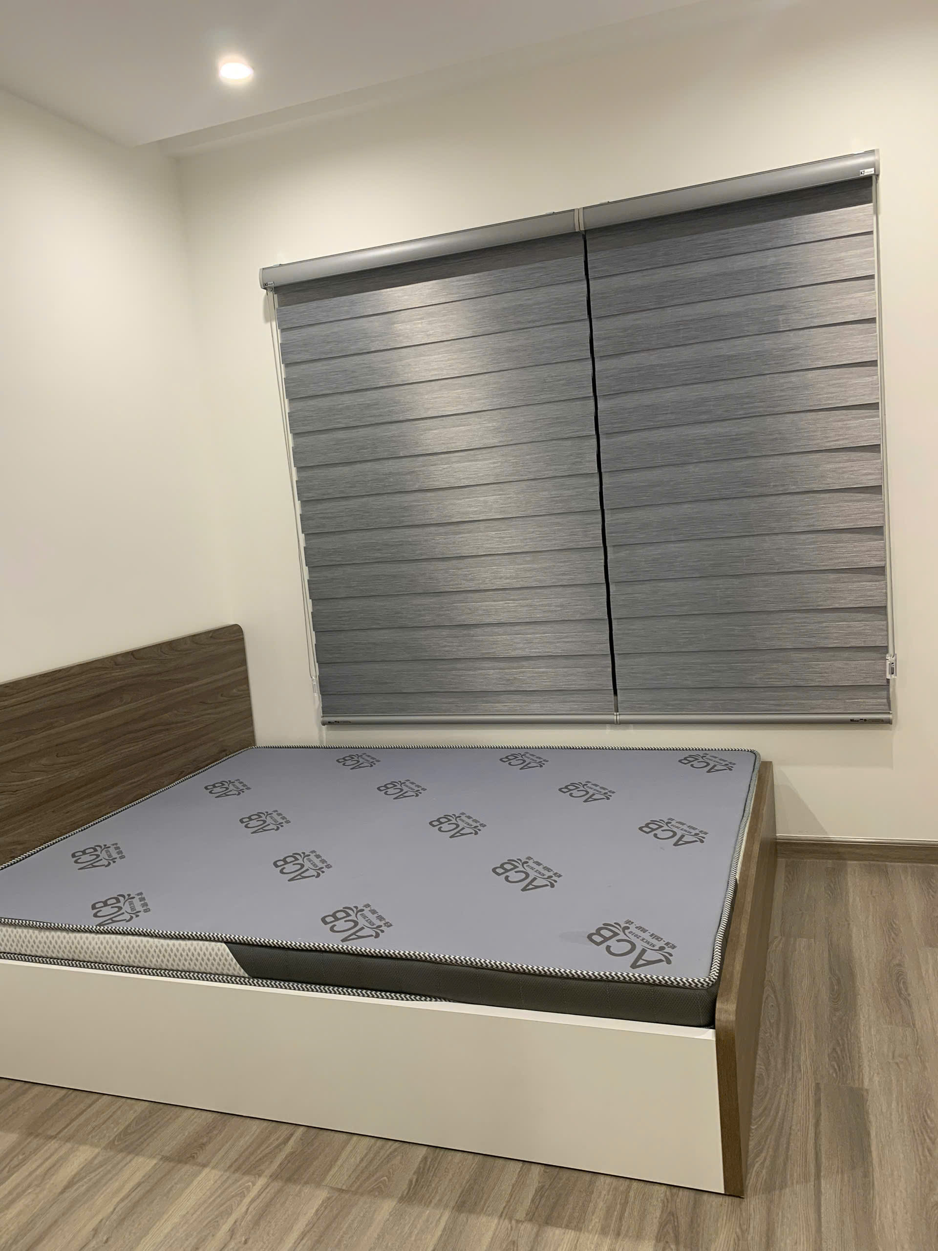 Bán Căn Hộ 2PN2WC Tòa BS16 The Beverly Solari – Trải Nghiệm 