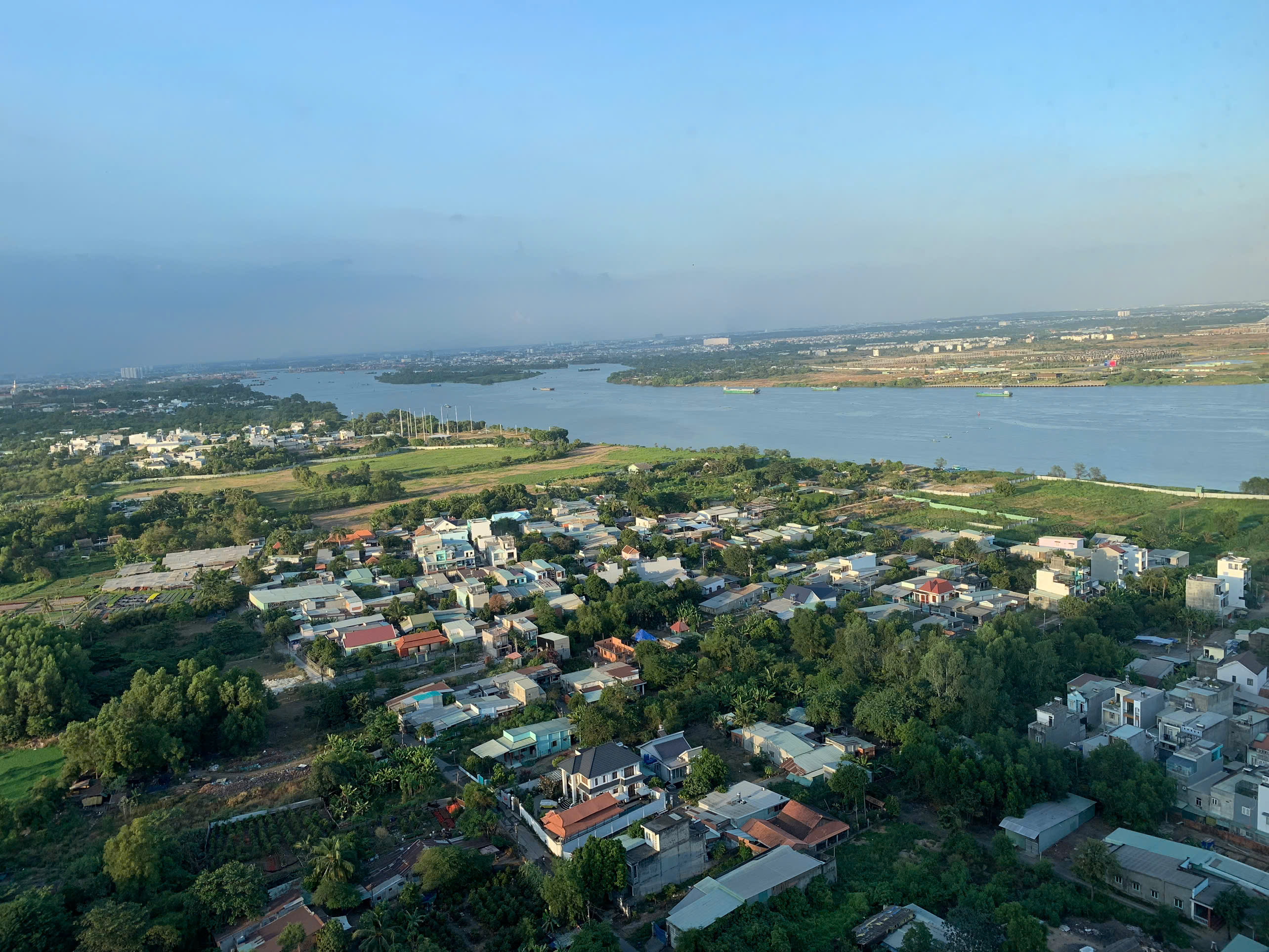 Bán Căn Hộ 2PN2WC Tòa BS16 The Beverly Solari – Trải Nghiệm 