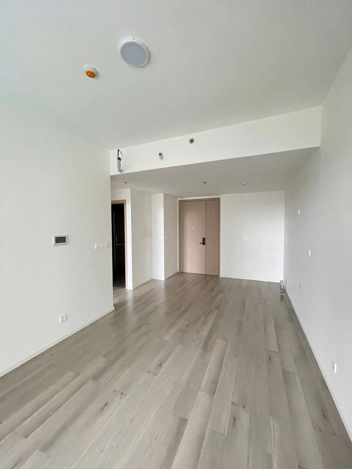 ???? CHỦ CẦN BÁN NHANH – 2PN LUMIÈRE BOULEVARD QUẬN 9 CHỈ 4.150 TỶ, ĐÃ CÓ SỔ! ???? - ảnh 3