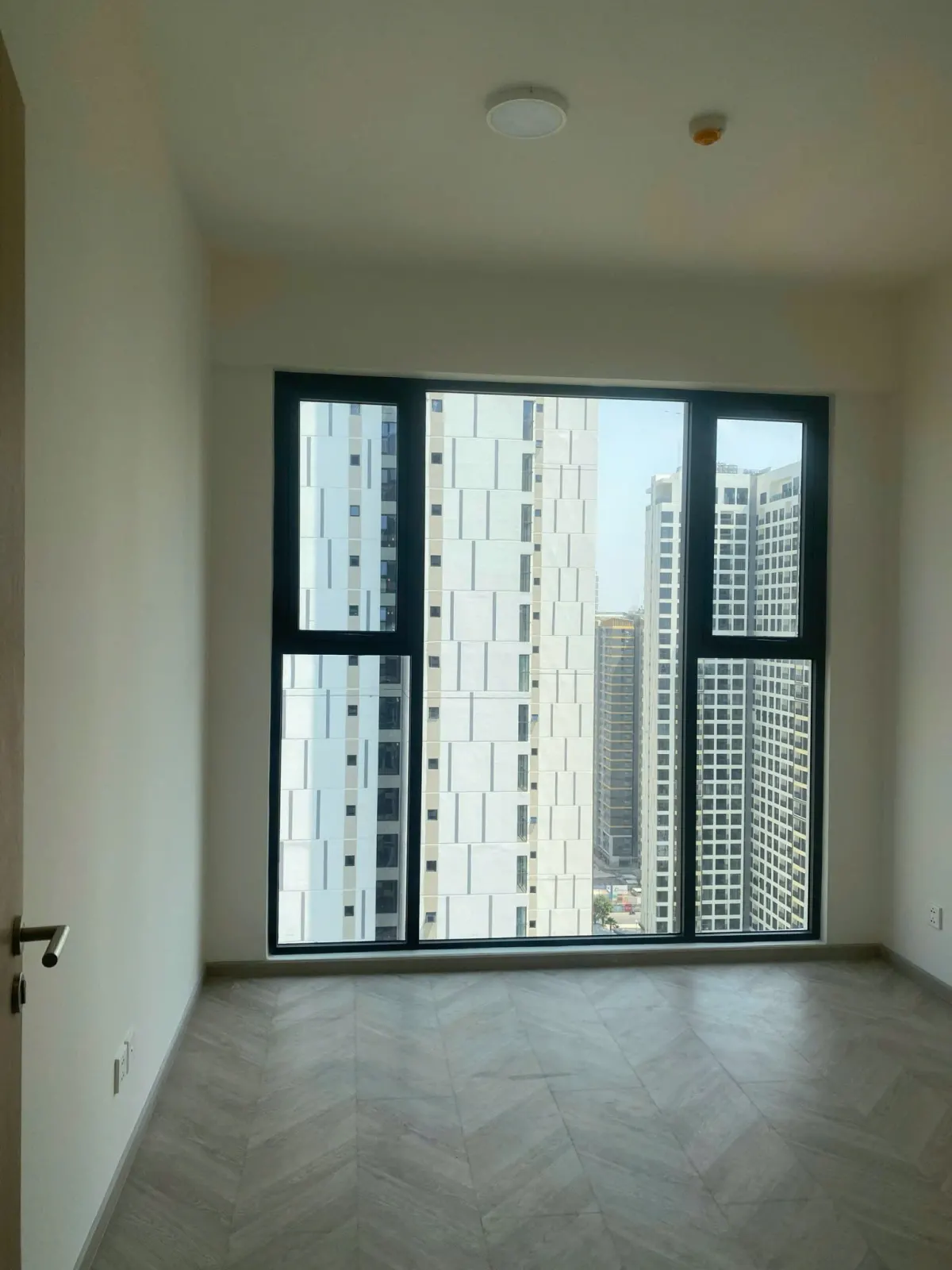 ???? CHỦ CẦN BÁN NHANH – 2PN LUMIÈRE BOULEVARD QUẬN 9 CHỈ 4.150 TỶ, ĐÃ CÓ SỔ! ???? - ảnh 2