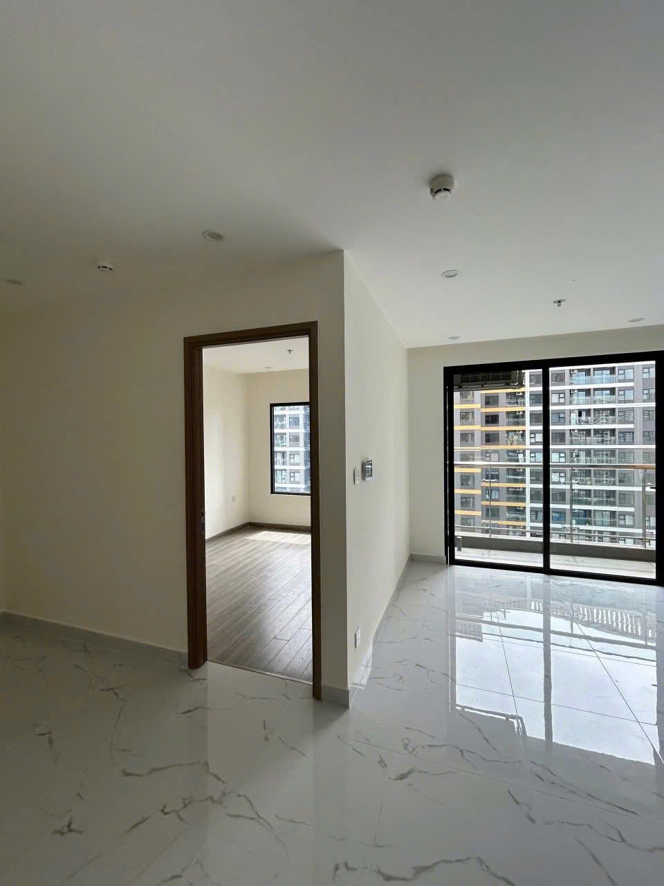 Sở hữu căn hộ 1PN+ tâm điểm Glory Heights Vinhomes Quận 9 | Hướng Đông Bắc siêu mát. - ảnh 2