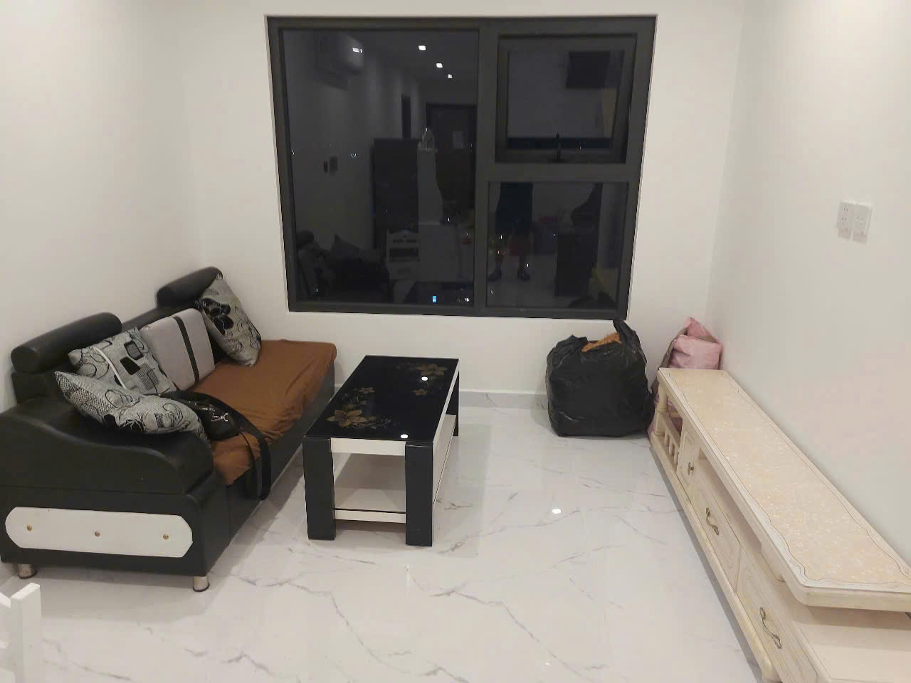 Bán Căn Hộ 1PN – The Beverly Solari – Vinhomes Grand Park - ảnh 5