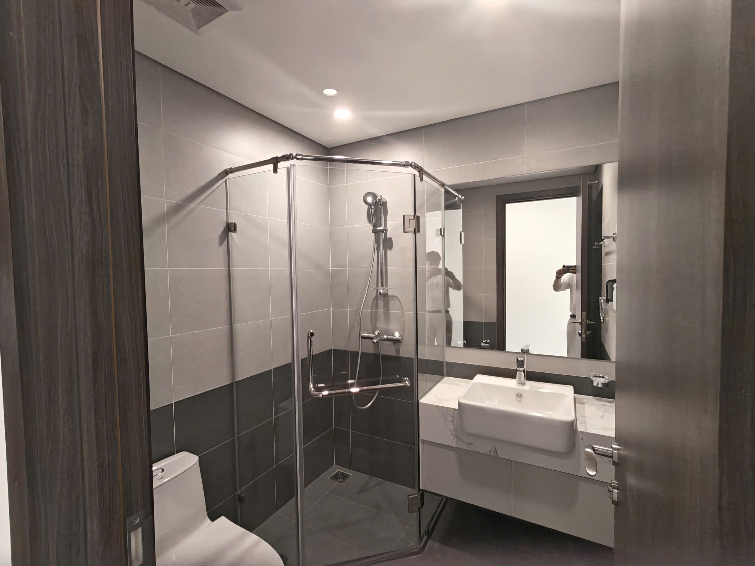 ✨ OPUS ONE – CHUẨN SỐNG NGHỈ DƯỠNG DÀNH CHO KHÁCH HÀNG TINH HOA- 1PN+ CHỈ 9TR/TH ✨ - ảnh 2