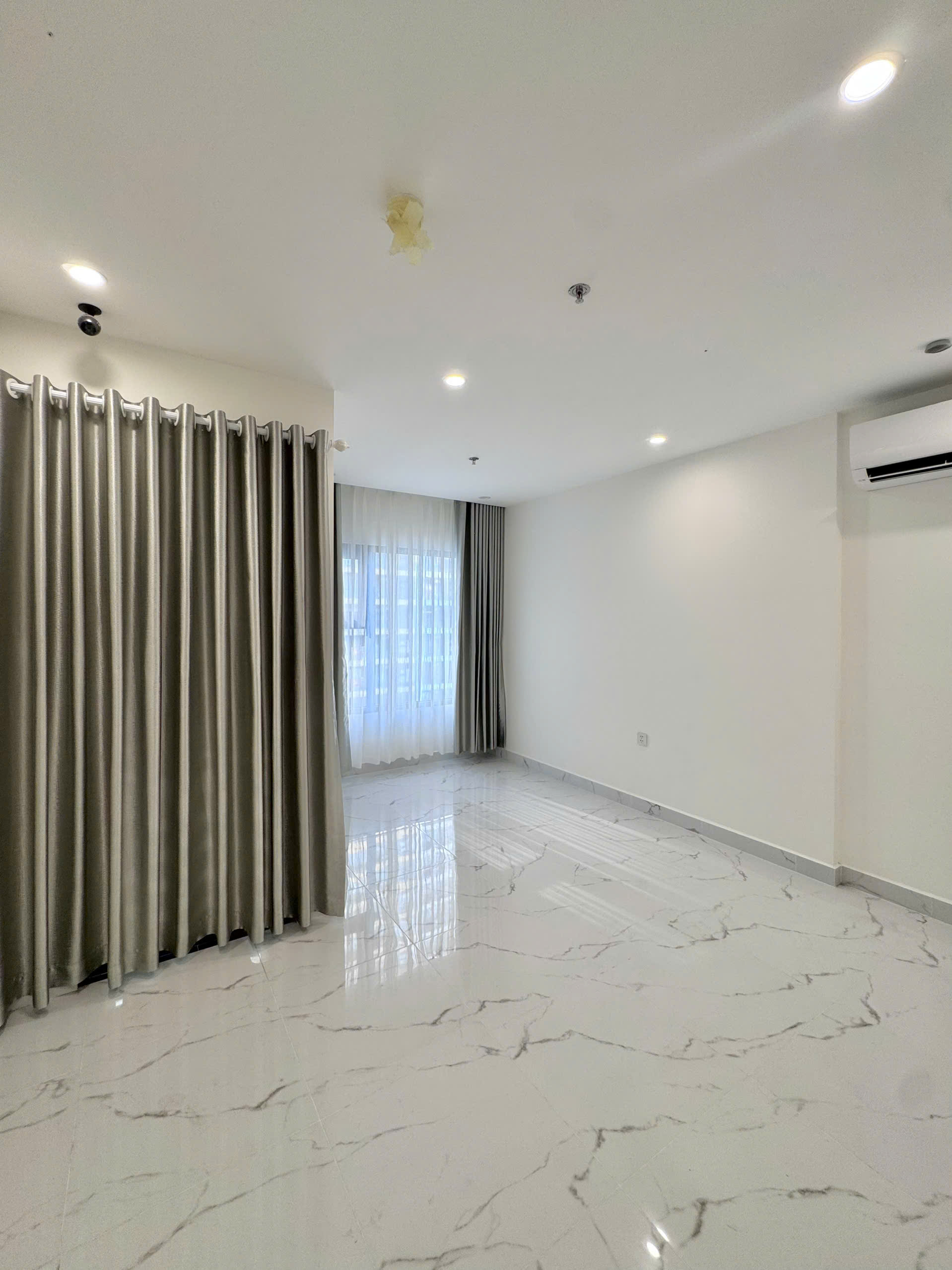 Cho Thuê Căn Hộ Studio – The Beverly Solari – Vinhomes Grand Park