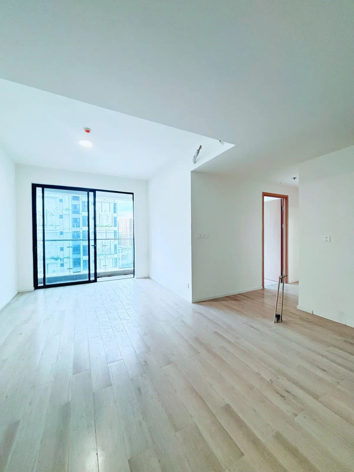 CHỦ BÁN LỖ GẦN 1 TỶ – SIÊU PHẨM CĂN GÓC 2PN LUMIERE BOULEVARD KHÔNG THỂ BỎ LỠ!  - ảnh 4