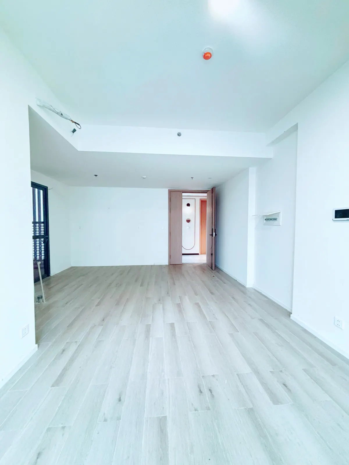 BÁN GẤP CĂN 3PN LUMIERE BOULEVARD - VIEW CÔNG VIÊN 36HA - GIÁ CHỈ 8.6 TỶ - ảnh 4