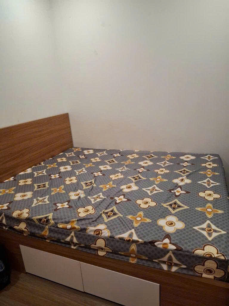 Bán Căn Hộ Vinhomes Grand Park – The Origami Tầng Thấp | Có Thể Kinh Doanh Spa – Shop | Full Nội Thất Cao Cấp