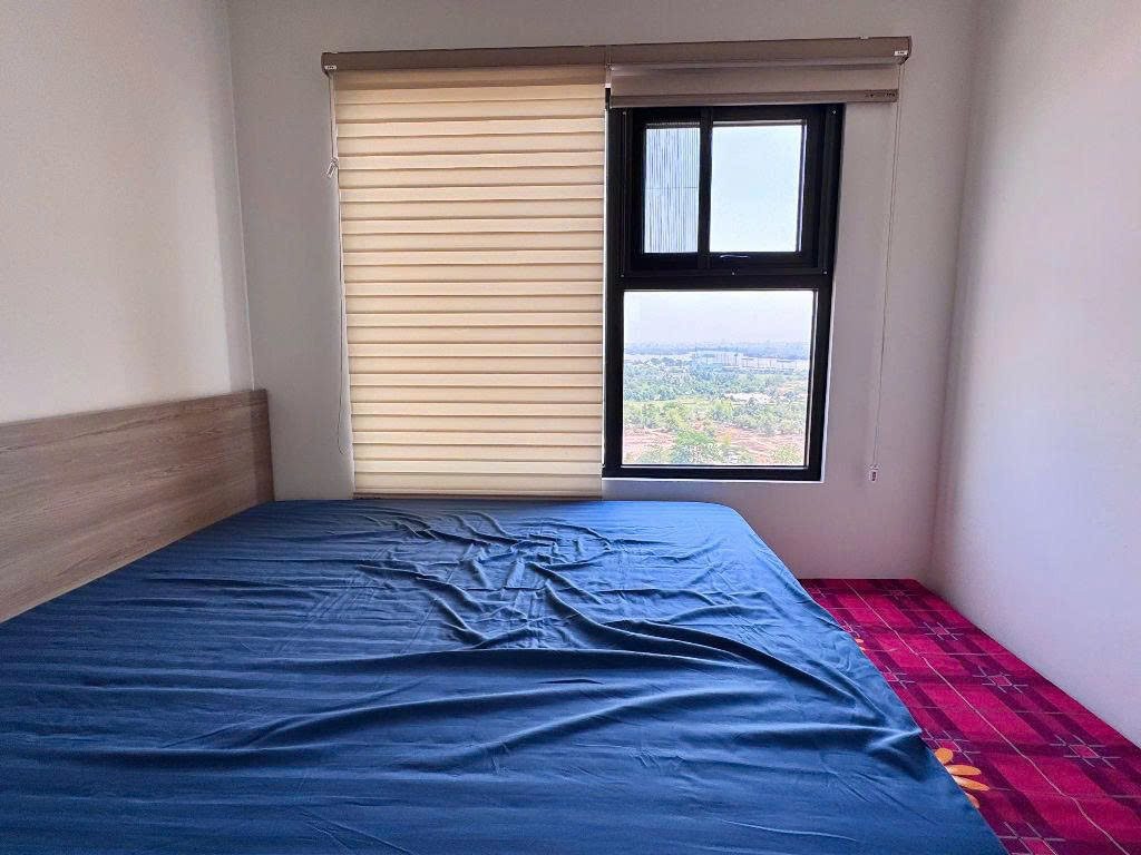 Cho Thuê Gấp Căn Hộ 2PN The Beverly Solari - View Ngoại Khu Không Chắn, Full Nội Thất, Giá Chỉ 9 Triệu - ảnh 5