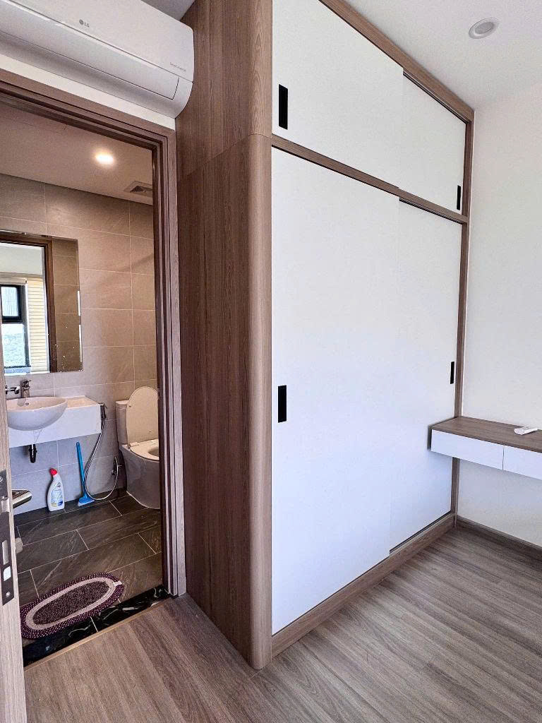 Cho Thuê Gấp Căn Hộ 2PN The Beverly Solari - View Ngoại Khu Không Chắn, Full Nội Thất, Giá Chỉ 9 Triệu - ảnh 8