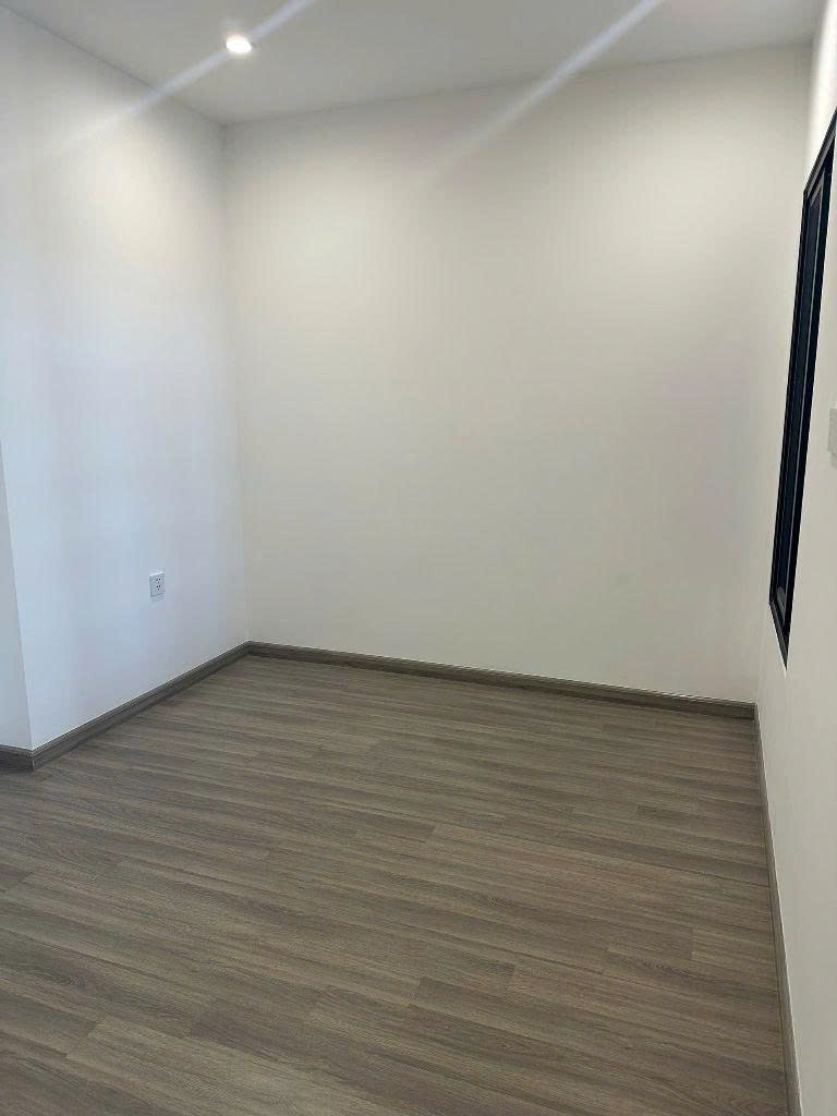 Bán căn hộ 2PN 2WC The Beverly Solari – Vinhomes Grand Park | Hướng Đông Bắc, giá tốt tại TP Thủ Đức