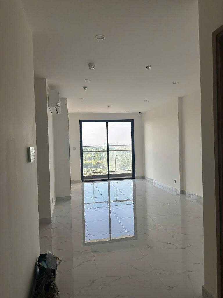 Bán căn hộ 2PN 2WC The Beverly Solari – Vinhomes Grand Park | Hướng Đông Bắc, giá tốt tại TP Thủ Đức