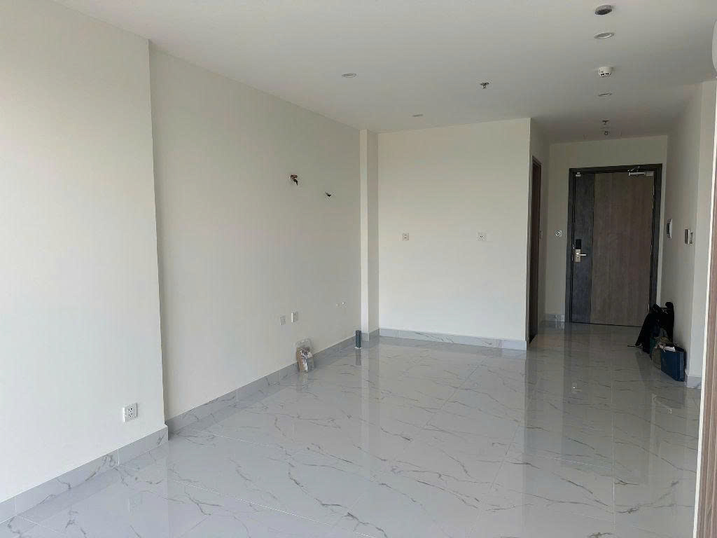 Bán căn hộ 2PN 2WC The Beverly Solari – Vinhomes Grand Park | Hướng Đông Bắc, giá tốt tại TP Thủ Đức