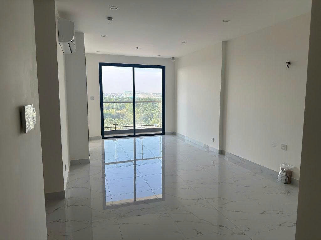 Bán căn hộ 2PN 2WC The Beverly Solari – Vinhomes Grand Park | Hướng Đông Bắc, giá tốt tại TP Thủ Đức