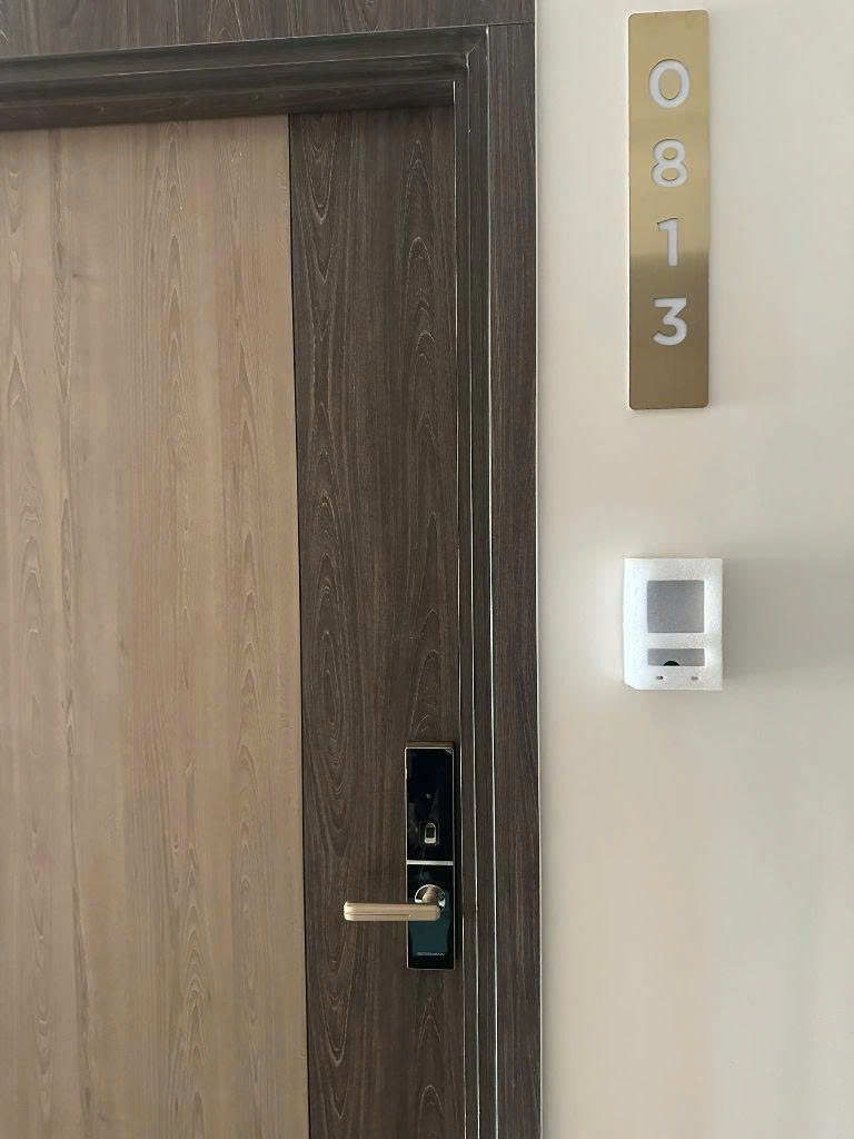 Bán căn hộ 2PN 2WC The Beverly Solari – Vinhomes Grand Park | Hướng Đông Bắc, giá tốt tại TP Thủ Đức - ảnh 5