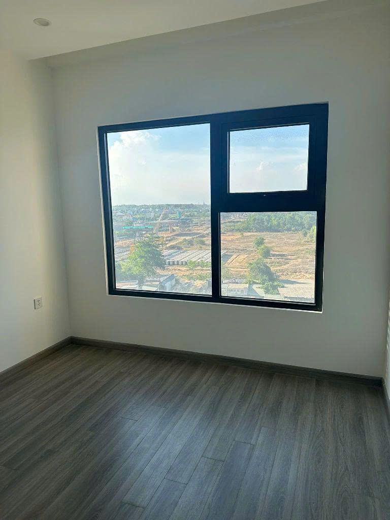 Bán căn hộ 2PN 2WC The Beverly Solari – Vinhomes Grand Park | Hướng Đông Bắc, giá tốt tại TP Thủ Đức - ảnh 7