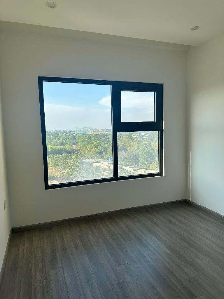 Bán căn hộ 2PN 2WC The Beverly Solari – Vinhomes Grand Park | Hướng Đông Bắc, giá tốt tại TP Thủ Đức - ảnh 10