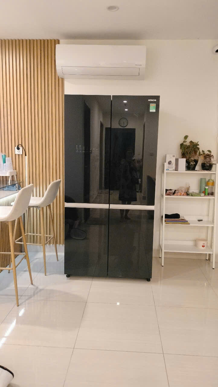 CHO THUÊ  2PN+ (69m2) TẠI PHÂN KHU ORIGAMI CHỈ 9TR FULL NỘI THẤT ĐẸP