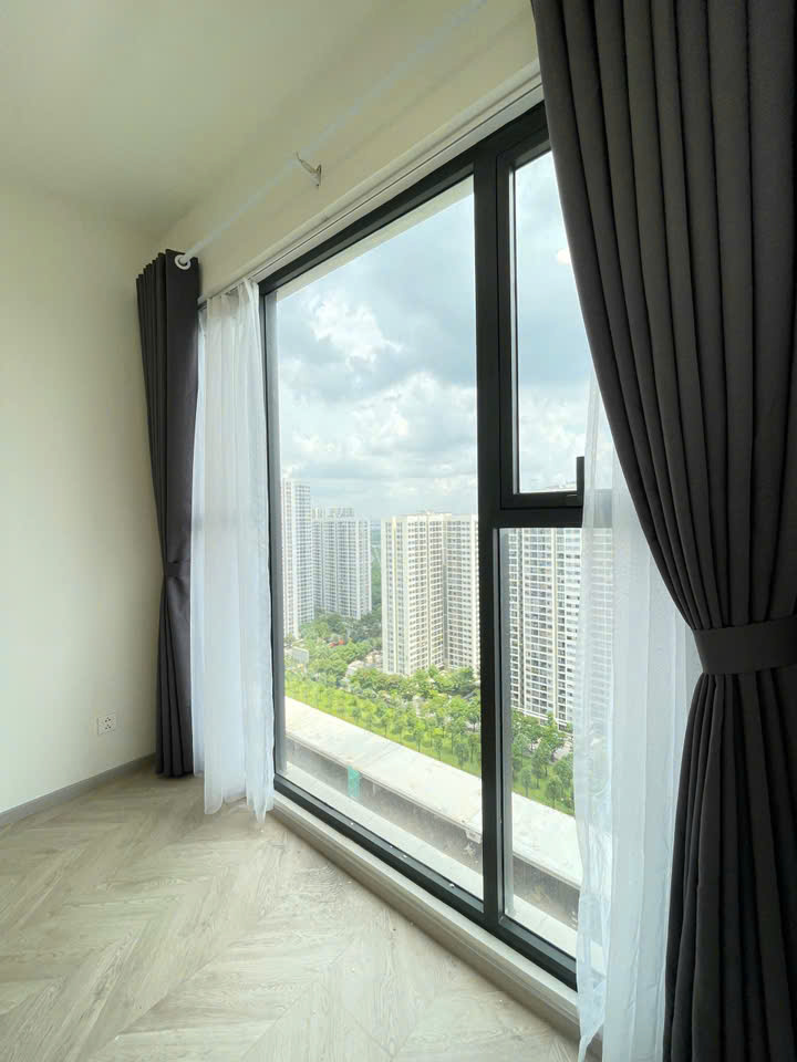 Bán & Cho thuê căn hộ 2PN Masteri Centre Point – Vinhomes Grand Park | Tầng cao – View đẹp | Giá bán 4.9 tỷ – Giá thuê 8.5 triệu/tháng - ảnh 10
