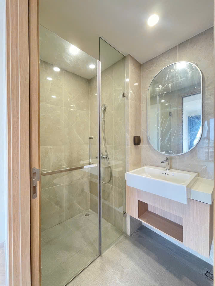 Bán & Cho thuê căn hộ 2PN Masteri Centre Point – Vinhomes Grand Park | Tầng cao – View đẹp | Giá bán 4.9 tỷ – Giá thuê 8.5 triệu/tháng